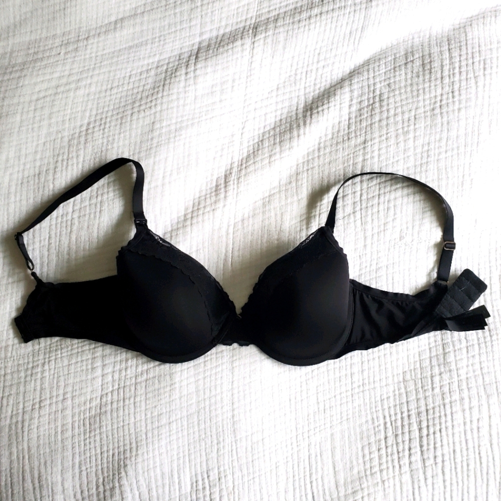 Natori Nursing Bra